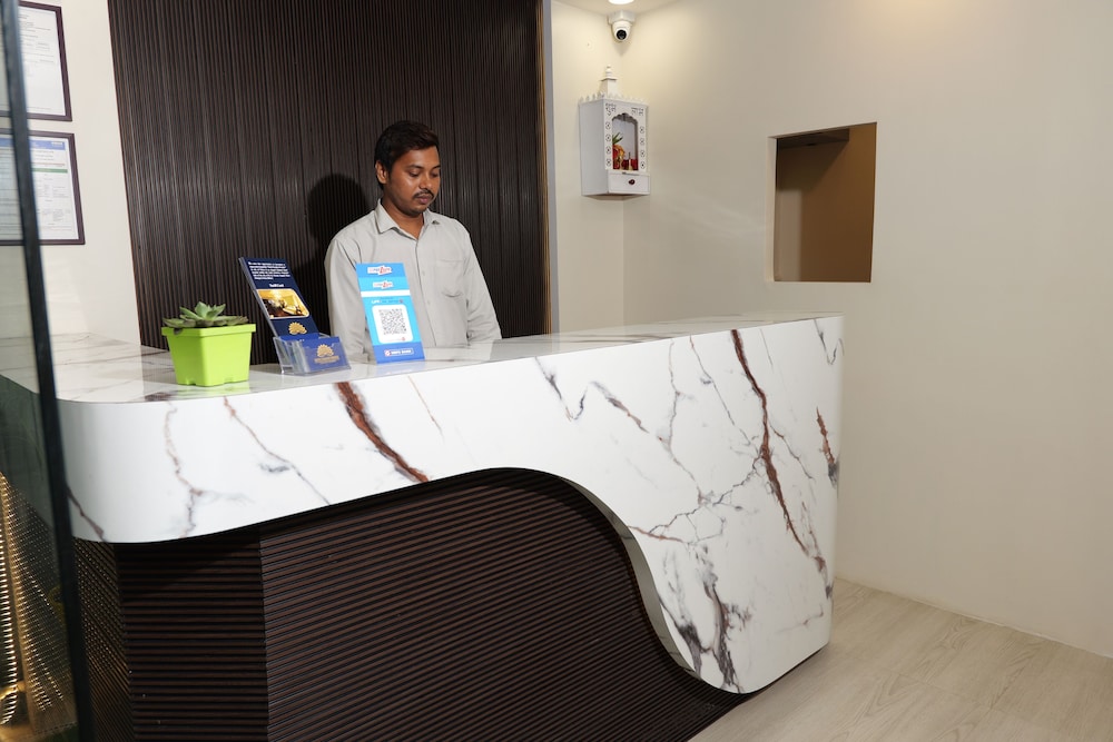 hotel paradise premier