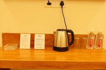 hotel paradise premier