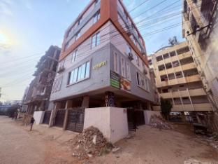 hotel paradise premier