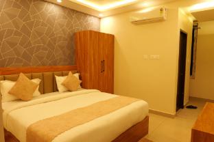 hotel paradise premier