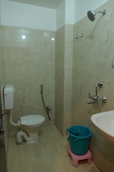 hotel paradise premier