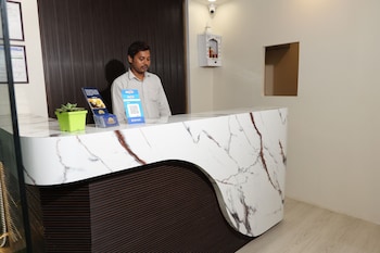 hotel paradise premier