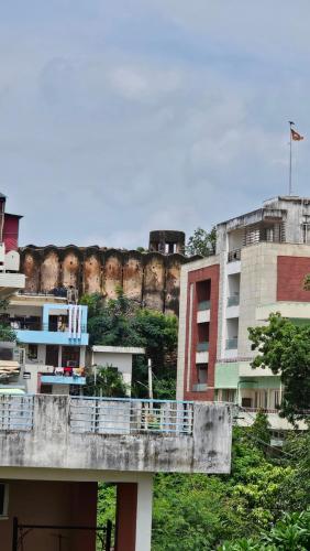 Gullu Kuku Homestay,,3 star