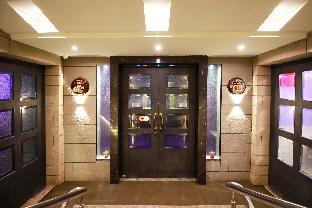 hotel galaxy inn