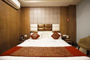 hotel galaxy inn