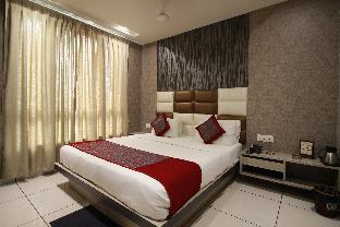 hotel galaxy inn