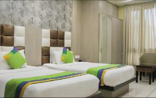 hotel galaxy inn