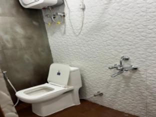 comfort stays express