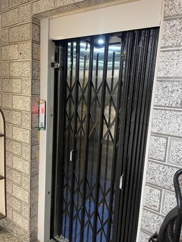 comfort stays express