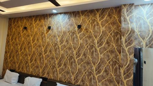 Hotel Naagshree,,3 star