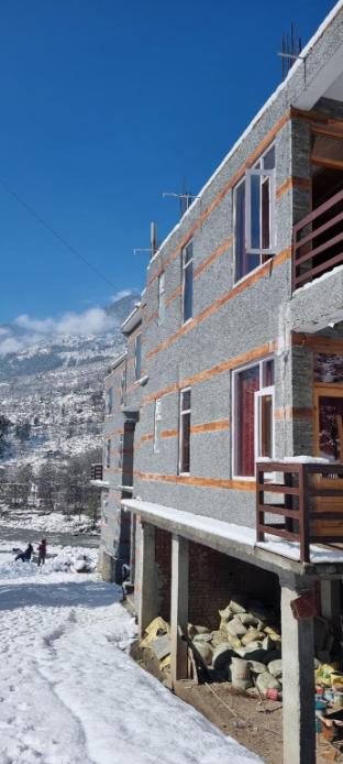 riverview serenity a unit of the lavish stays