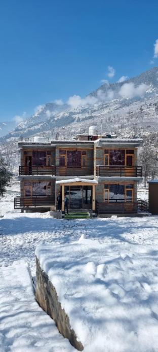 riverview serenity a unit of the lavish stays