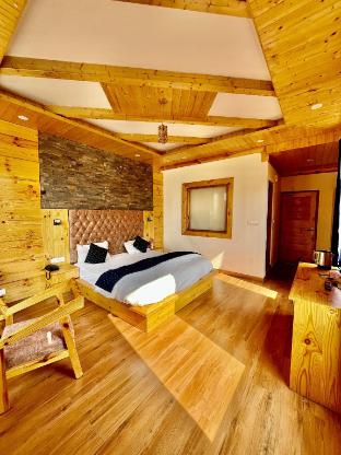 riverview serenity a unit of the lavish stays