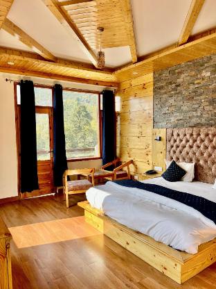 riverview serenity a unit of the lavish stays