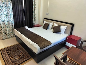 kasauli jashan