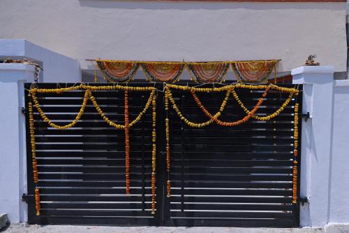 Hotel Vista Grand,,3 star