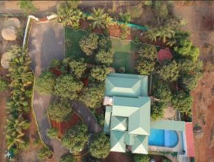 karjat