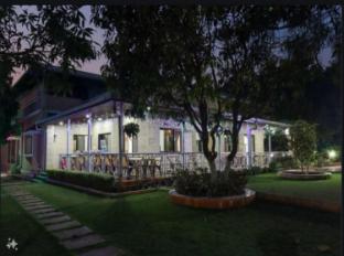karjat