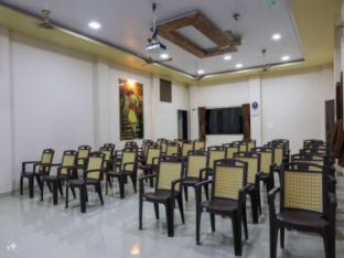 karjat