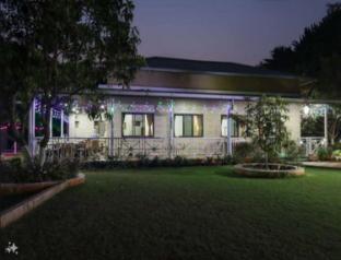 karjat