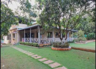 karjat
