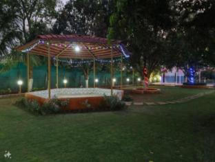 karjat
