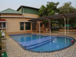 karjat