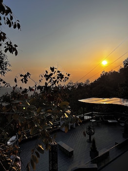 moshams a home with nature and elegance