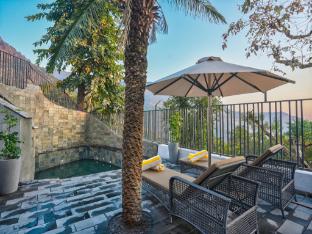 moshams a home with nature and elegance