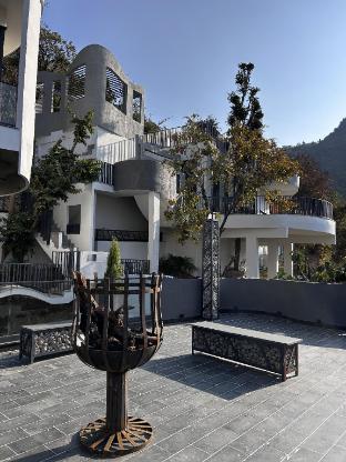 moshams a home with nature and elegance