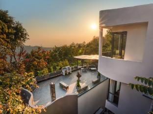 moshams a home with nature and elegance