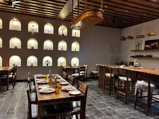 moshams a home with nature and elegance