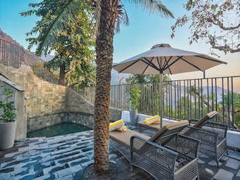 moshams a home with nature and elegance