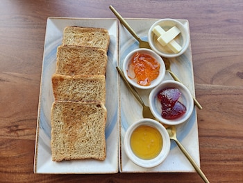 moshams a home with nature and elegance