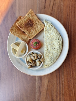 moshams a home with nature and elegance