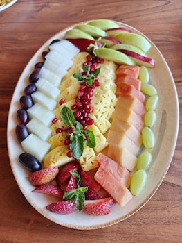 moshams a home with nature and elegance