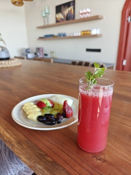 moshams a home with nature and elegance