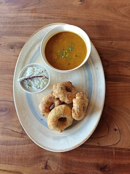 moshams a home with nature and elegance