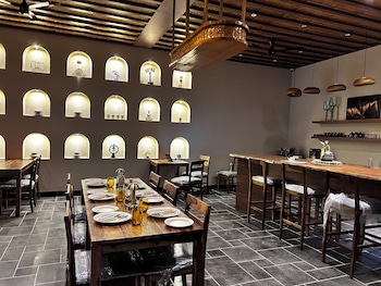 moshams a home with nature and elegance