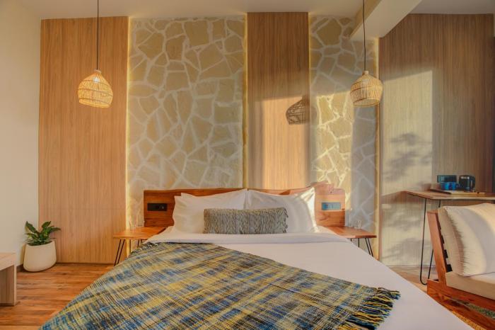 moshams a home with nature and elegance