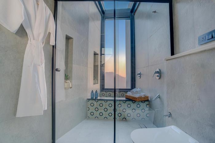 moshams a home with nature and elegance