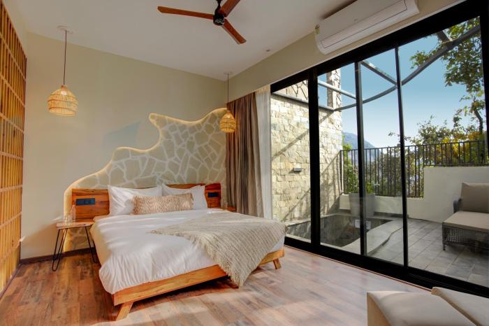 moshams a home with nature and elegance