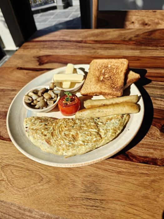 moshams a home with nature and elegance