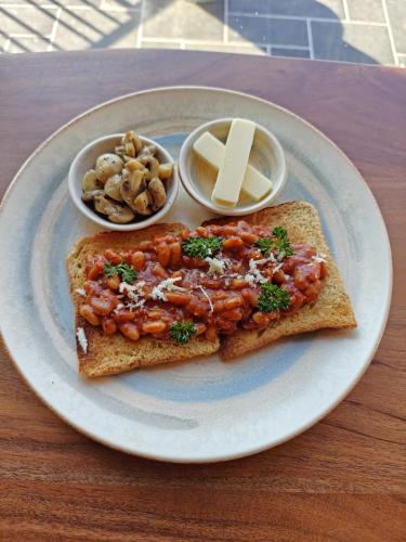 moshams a home with nature and elegance