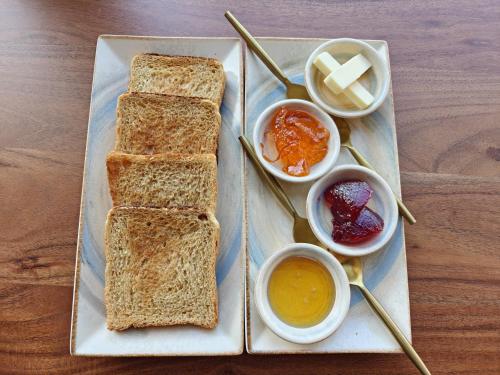 moshams a home with nature and elegance