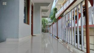 hotel adventure inn 20 metre from swimming pool