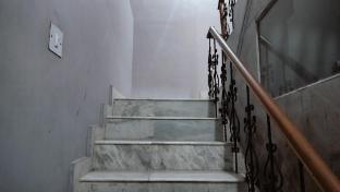 hotel adventure inn 20 metre from swimming pool