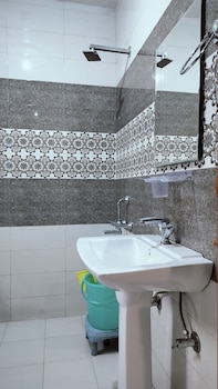 hotel adventure inn 20 metre from swimming pool