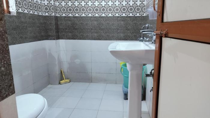 hotel adventure inn 20 metre from swimming pool