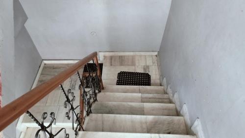 Hotel Adventure Inn 20 Metre From Swimming Pool,,2 star